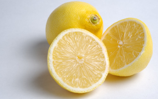1475796 (a): :2560x1600